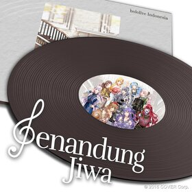 SenandungJiwaCover.jpg