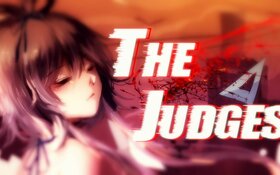 The Judges.jpg