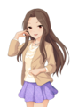 Unvoiced Chinami Komuro.png