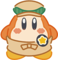 Waddle Dee Kirby Cafe.png