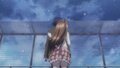 WhiteAlbum2AnimeScrShot12.jpg