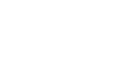 万事万灵logo白.png