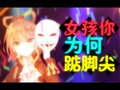 2015年9月15日 (二) 20:26的版本的缩略图