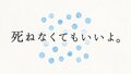 2024年1月28日 (日) 01:06的版本的缩略图