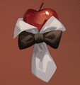 APPLe.png