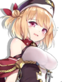 AzurLane icon laibixi g.png