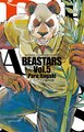 BEASTARS Vol.5.jpg