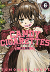 CANDY & CIGARETTES06.jpg