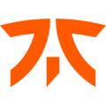 Fnaticlogo square.png