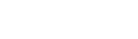 Fortnite Logo(White).png