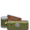 Ft2016 sofa.png