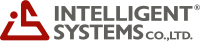 Intelligent Systems Logo.svg
