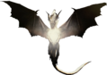MH15th-White Fatalis Render 001.png