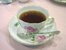 Meissen-teacup pinkrose01.jpg