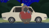 Odd taxi icon.png