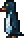 Penguin blue.webp