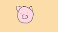 Pig猪oink.png