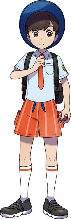 Pokemon Scarlet Main Character 1.png