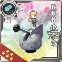 RUR-4AWeapon Alpha改.png