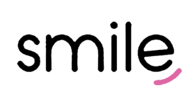 Smile Tech Logo.png