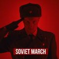 Soviet March (Cover).jpg