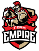 Team Empire.png