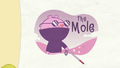 The Mole's Season 2 Intro.png