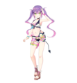 TowaSwimsuit2023.png