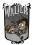 Walter none.png