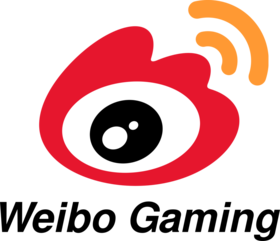 Weibo Gaming.png