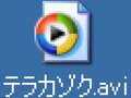 2021年9月30日 (四) 17:28的版本的缩略图