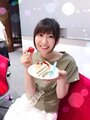 安野希世乃2.jpg