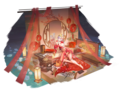 尘白禁区 辰星琼弦时装 欣描红妆.png