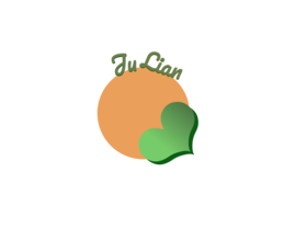 橘恋logo.png
