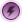 灰烬紫色.png
