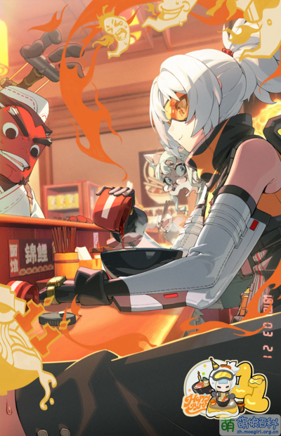 绝区零202511号生日贺图.png