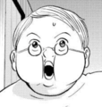 老白介绍.png