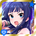 200964 shizuka icon.png