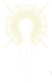 Absolute Radiance Statue.png