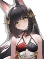 AzurLane icon changmen alter.png