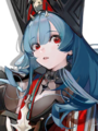 AzurLane icon makeboluo.png