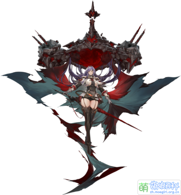 BLHX teluntuo alter.png
