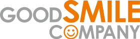 Good Smile Company Logo.svg