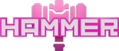 Hammer Buckle (Logo).png