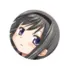 Homura-head.png