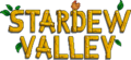 Logo of Stardew Valley.png