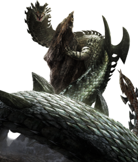 MH4U-Dalamadur Render 001.png