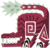 MHW-Odogaron Icon.png