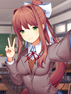 MONIKA03.png