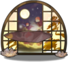 MidAutumn2020 deco.png